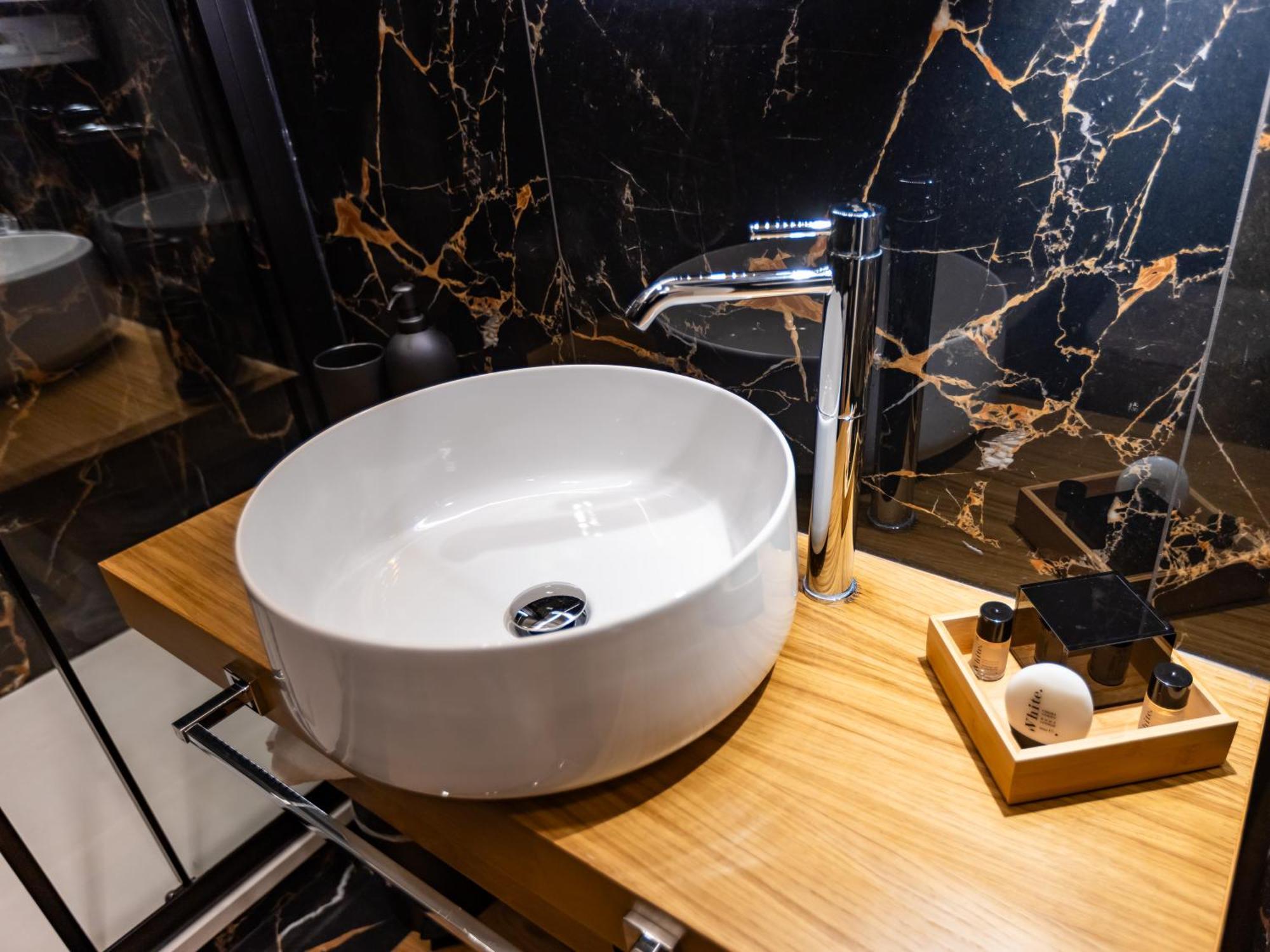 Отель Regola Luxury Relais Рим Экстерьер фото