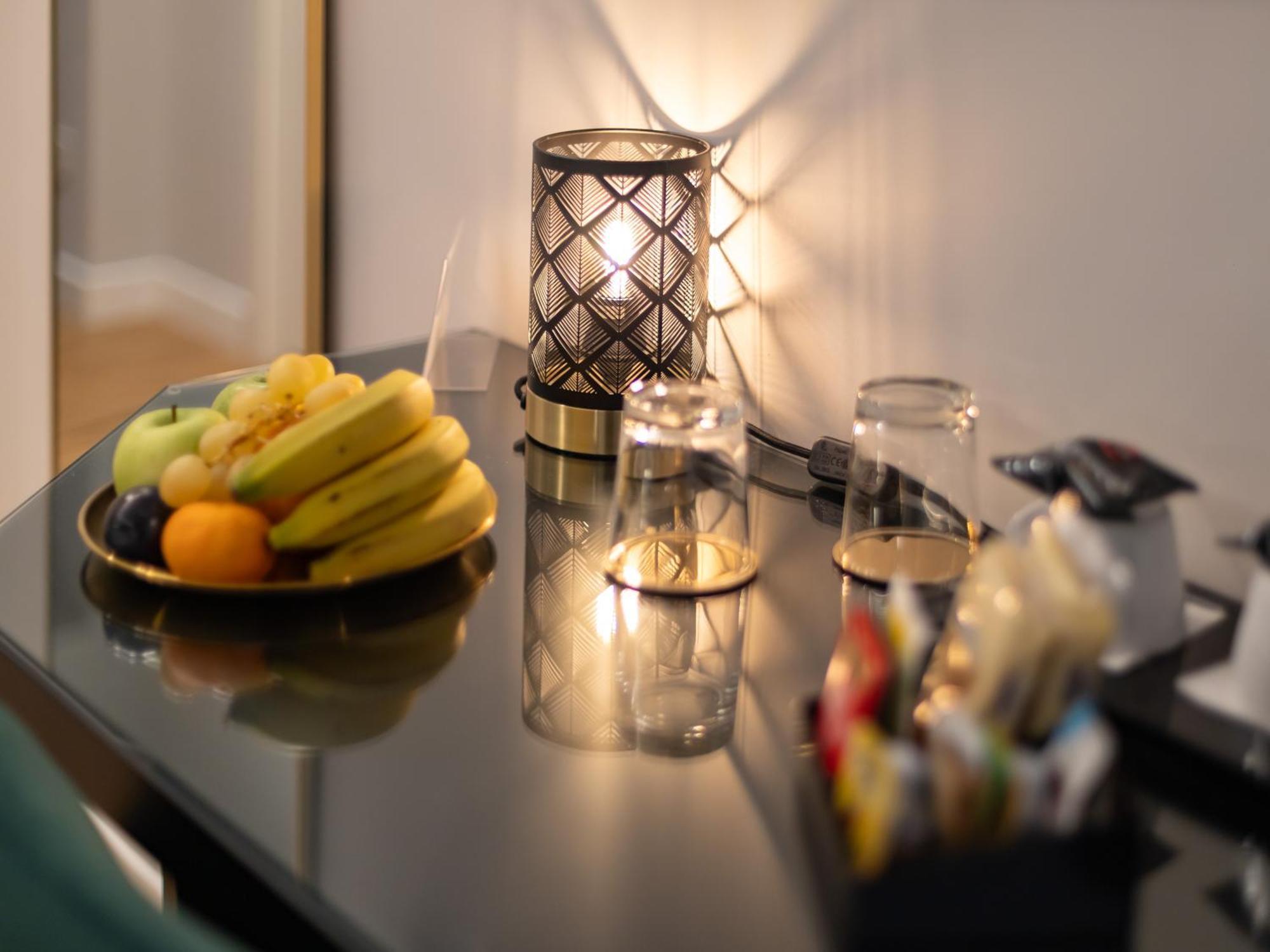 Отель Regola Luxury Relais Рим Экстерьер фото